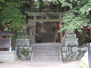 小丹神社001
